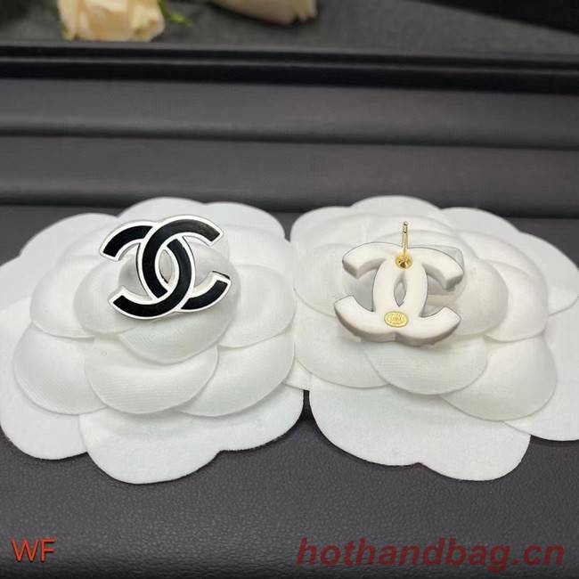 Chanel Earrings CE8814