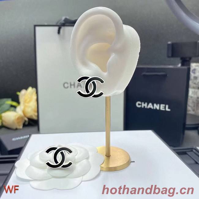 Chanel Earrings CE8814