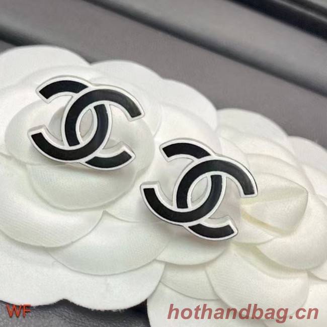 Chanel Earrings CE8814