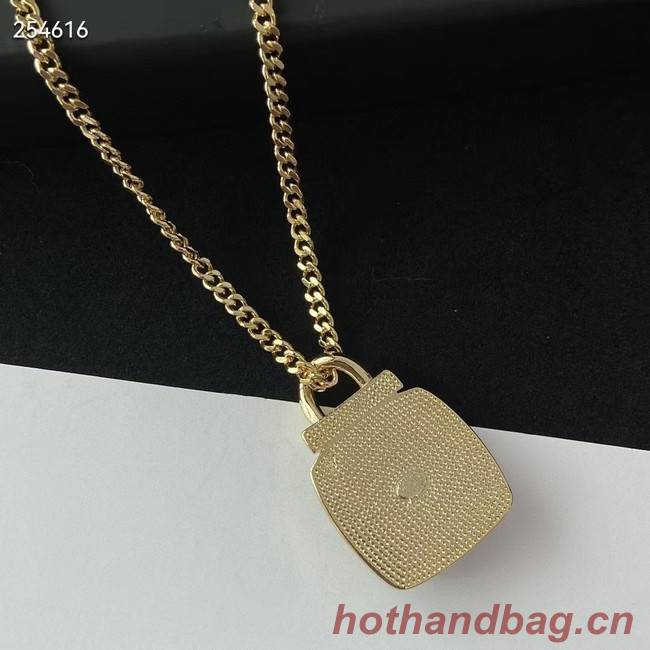 Chanel Necklace CE8810