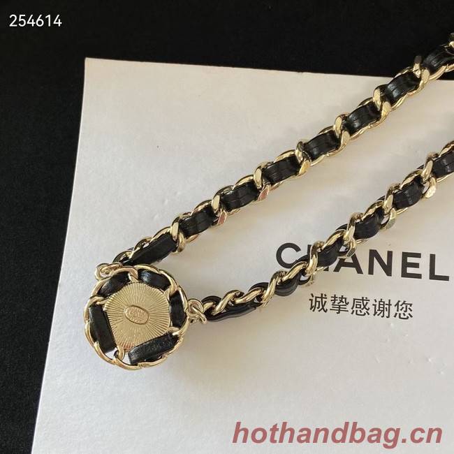 Chanel Necklace CE8812