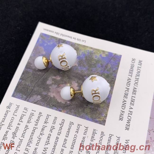 Dior Earrings CE8796