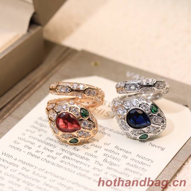 BVLGARI Ring CE8836