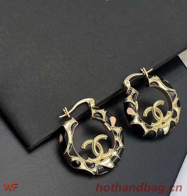 Chanel Earrings CE8823