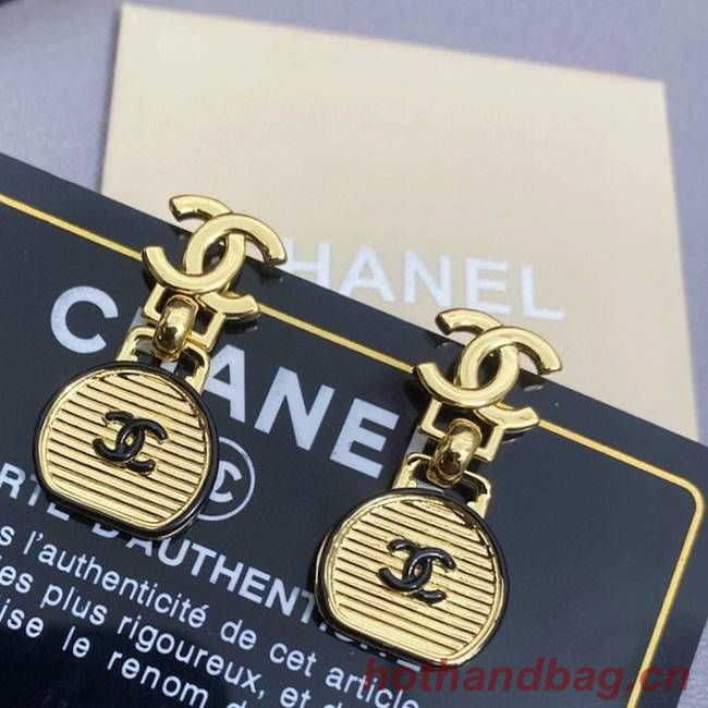 Chanel Earrings CE8841