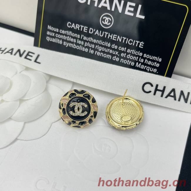 Chanel Earrings CE8845