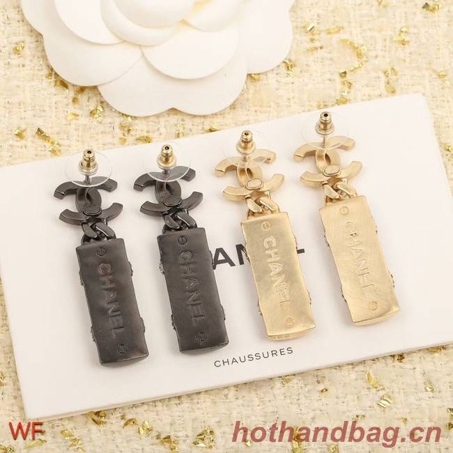 Chanel Earrings CE8851