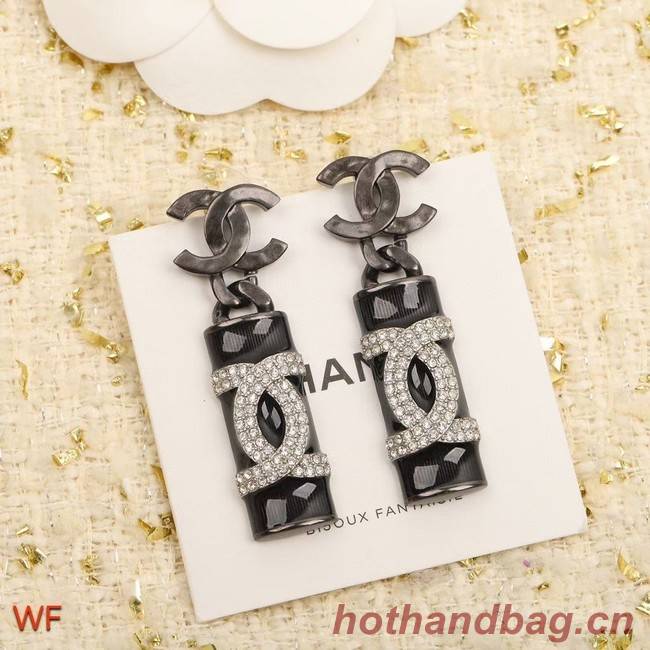 Chanel Earrings CE8851