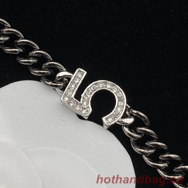 Chanel Necklace CE8835