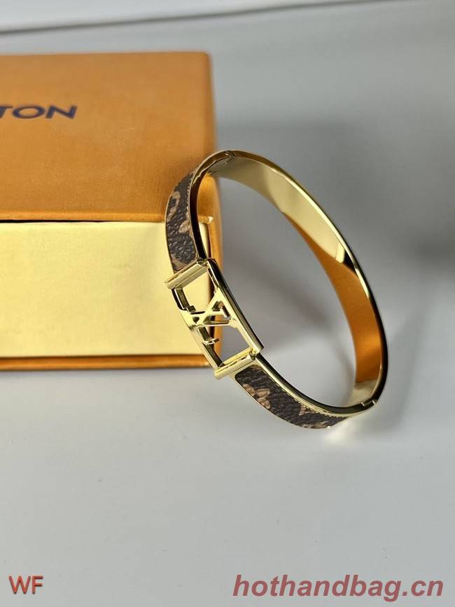 Louis Vuitton Bracelet CE8829