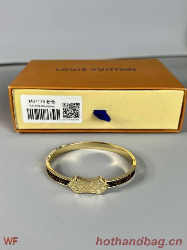 Louis Vuitton Bracelet CE8830