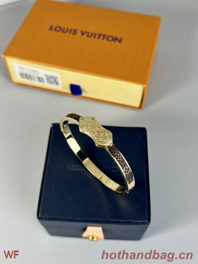 Louis Vuitton Bracelet CE8830