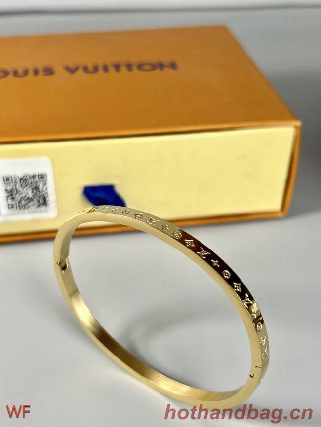 Louis Vuitton Bracelet CE8831