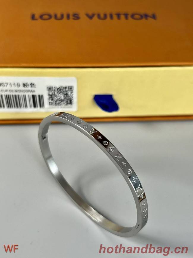 Louis Vuitton Bracelet CE8831