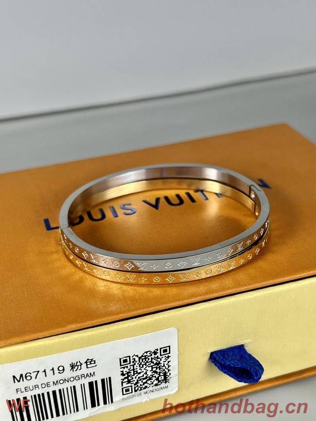 Louis Vuitton Bracelet CE8831