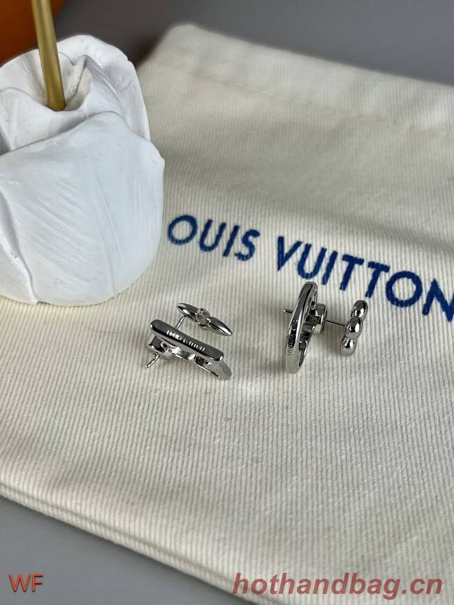 Louis Vuitton Earrings CE8828