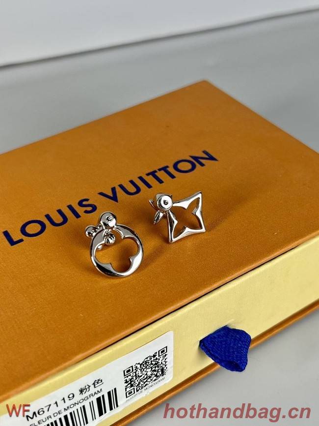 Louis Vuitton Earrings CE8828