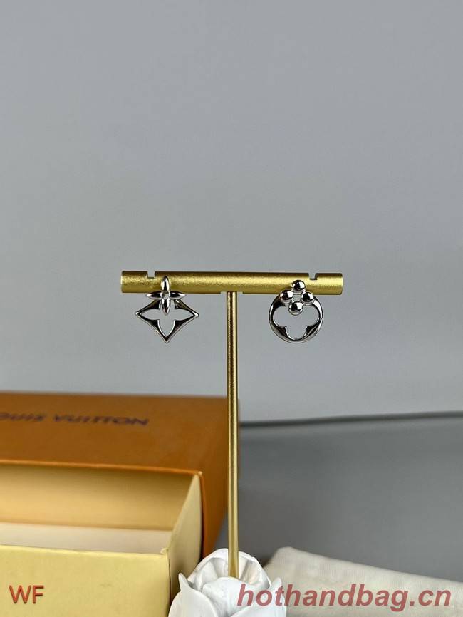 Louis Vuitton Earrings CE8828