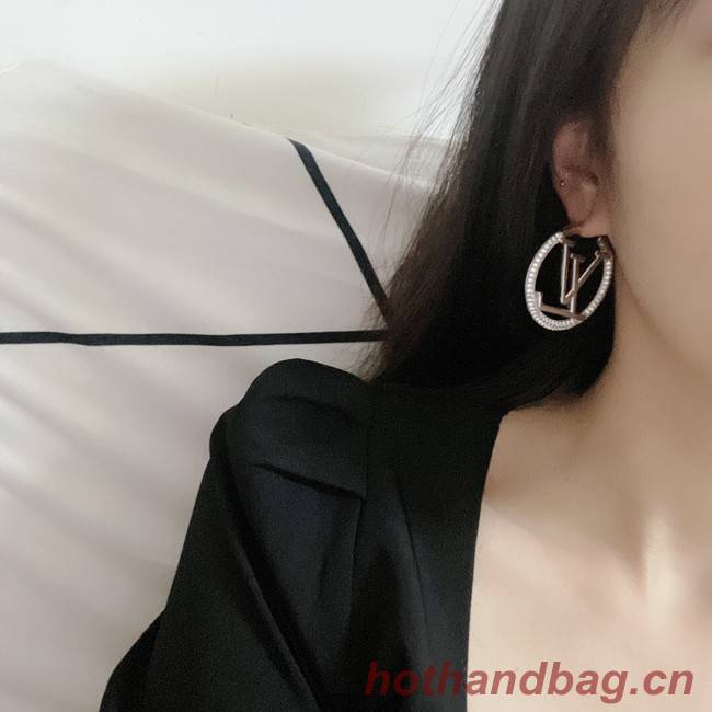 Louis Vuitton Earrings CE8834