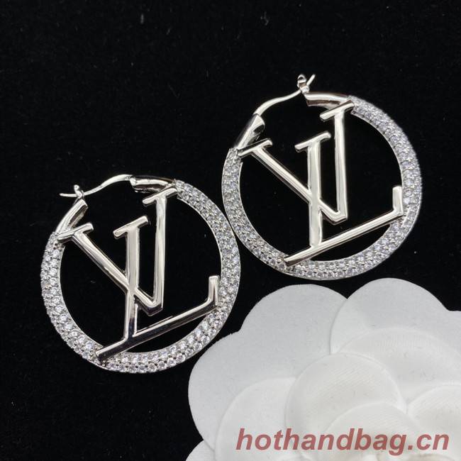 Louis Vuitton Earrings CE8834