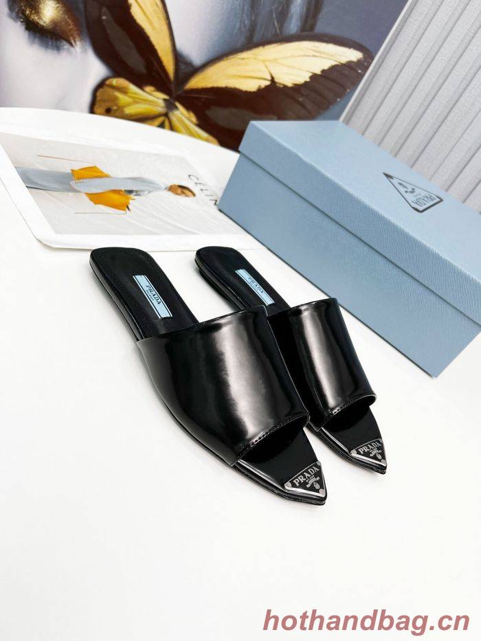 Prada Shoes PDS00111