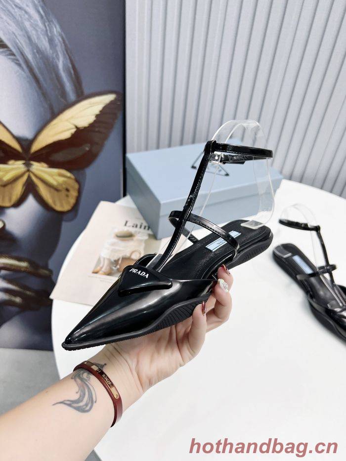 Prada Shoes PDS00117