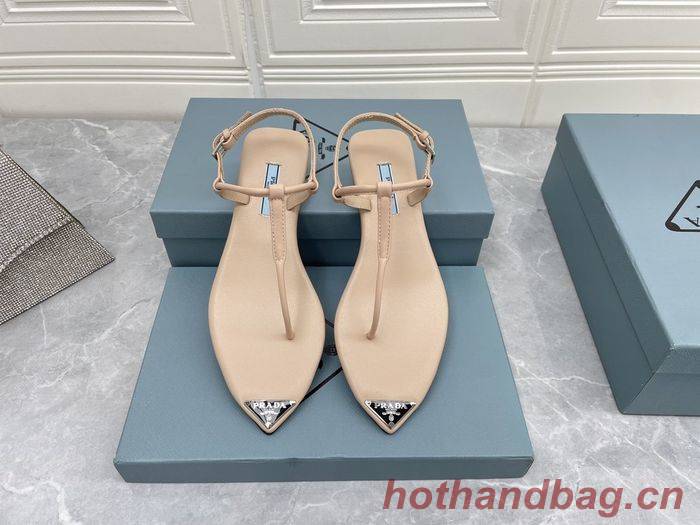 Prada Shoes PDS00124