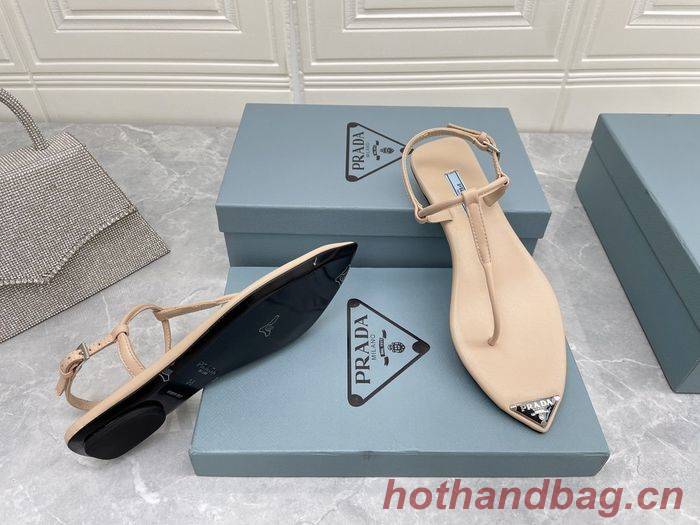 Prada Shoes PDS00124