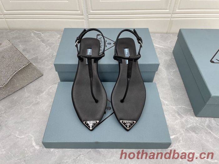 Prada Shoes PDS00125