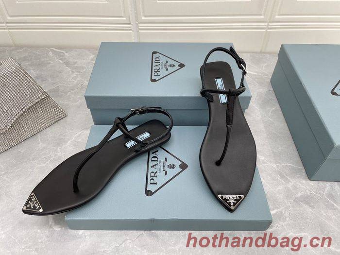 Prada Shoes PDS00125