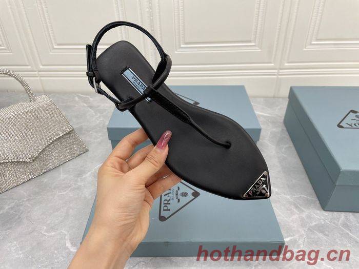 Prada Shoes PDS00125