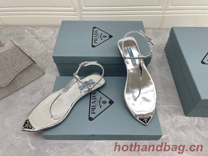 Prada Shoes PDS00126