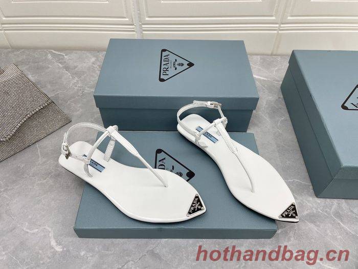 Prada Shoes PDS00127