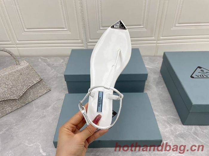 Prada Shoes PDS00127