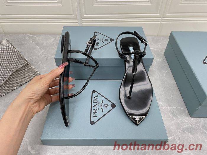 Prada Shoes PDS00128