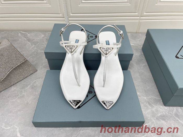 Prada Shoes PDS00129