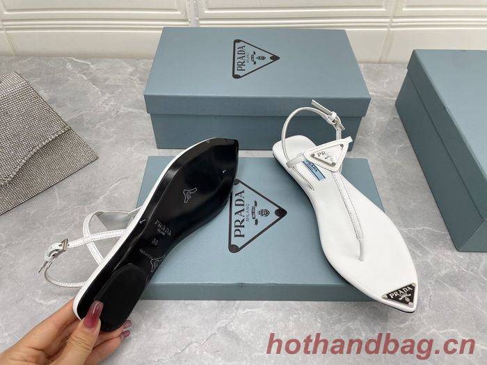 Prada Shoes PDS00129