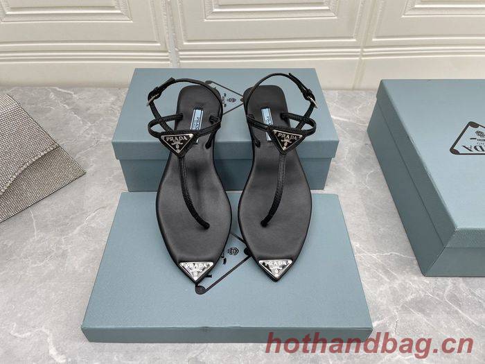 Prada Shoes PDS00130