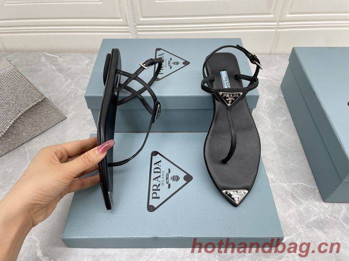 Prada Shoes PDS00130