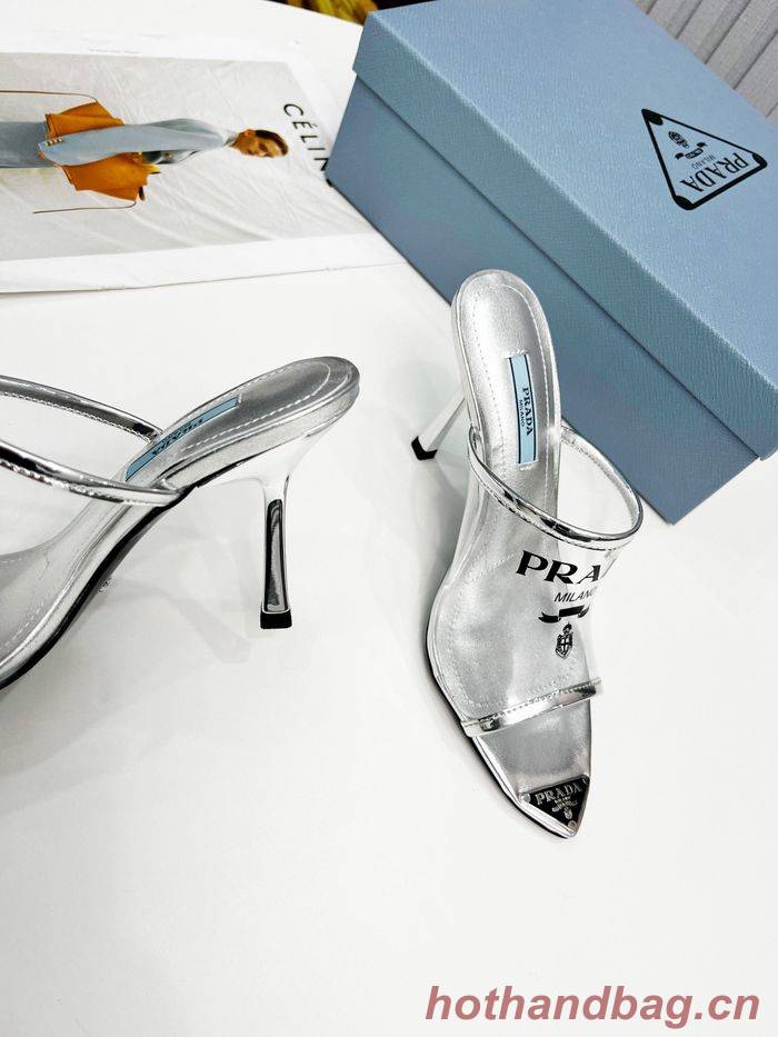 Prada Shoes PDS00131