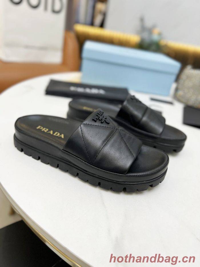 Prada Shoes PDS00170