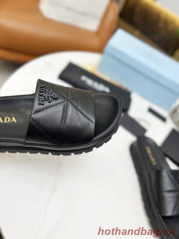 Prada Shoes PDS00170