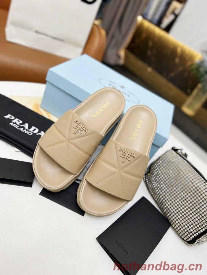 Prada Shoes PDS00171