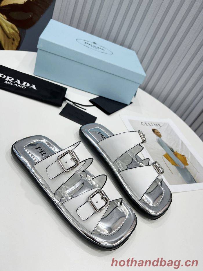 Prada Shoes PDS00188