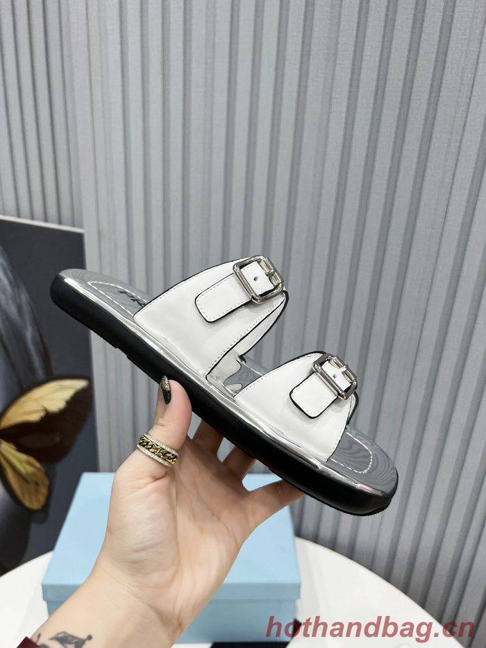 Prada Shoes PDS00188