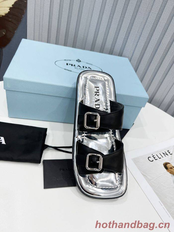 Prada Shoes PDS00189