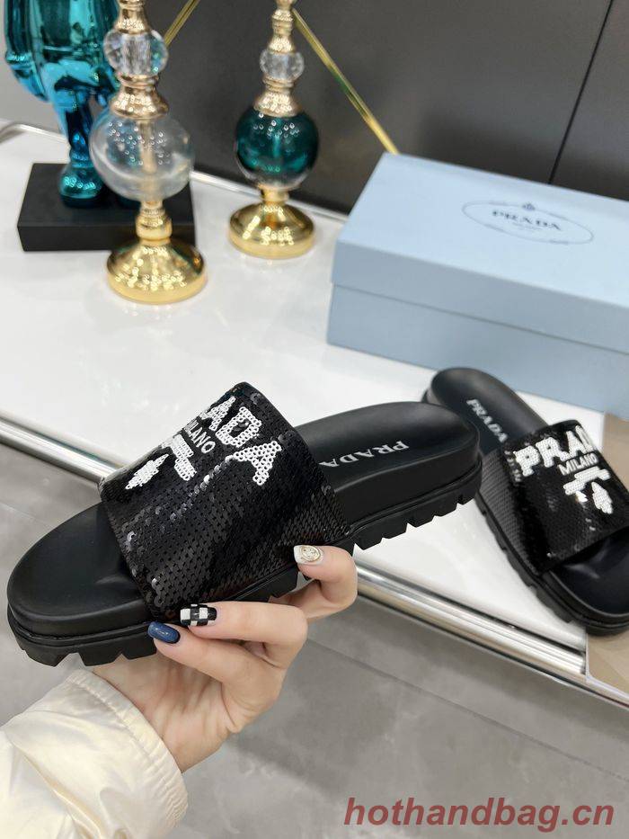 Prada Shoes PDS00191