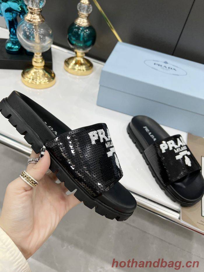 Prada Shoes PDS00191