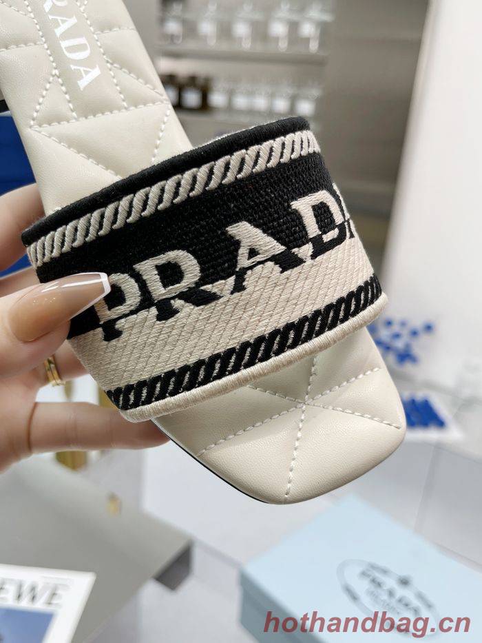 Prada Shoes PDS00193