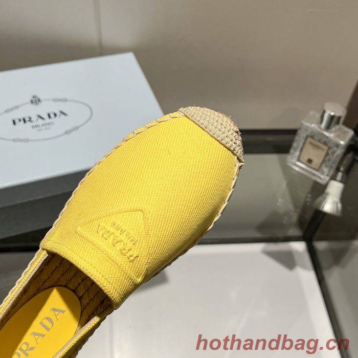 Prada Shoes PDS00225